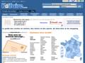Koifaire: Le guide des sorties, loisirs et sports en France et en Belgique !