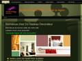 home staging, coloration, habillage de fen&ecirc;tres, meubles rangement, designer d int&eacute;rieur