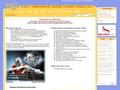 Aper�u de : Simulation SSII