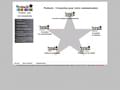Pentacle communication