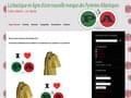 PA Pyr�n�es Atlantiques V�tements