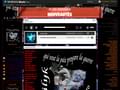Blog Music de etilyk8zmusic - etilyk - Skyrock.com