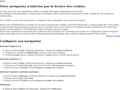 Aper�u de : X Porno, annuaire du porno
