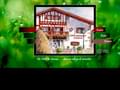 Hotel Restaurant Ithurria