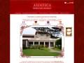 Asiatica mus�e d'art oriental