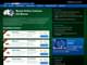 Casino online