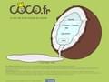 Coco.fr