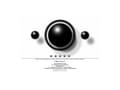 Phobosdesign your graphic design studio in Saint-Martin French West Indies (Caribbean).