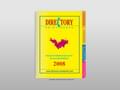 Directory - Saint Barth - Annuaire - annuaire invers�