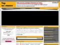 Aper�u de : TOP Assurances - Le meilleur de l'assurance