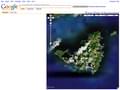 Google Maps - ILE DE SAINT-MARTIN FWI SXM