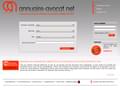 Annuaire Avocat