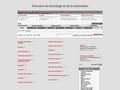 Annuaire du bricolage et de la r�novation