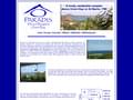 � Paradis on Orient Beach, St Martin, FWI