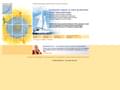 Assistance assurance voyage