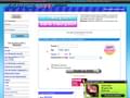 Espace-live