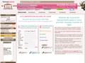 Aper�u de : Comparatif bourse