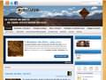 Aventureo ascreen 120 Liens du voyage