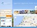 Locations saisonni�re Pays Basque