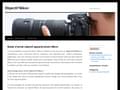 Aper�u de : Objectif Nikon