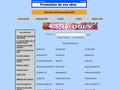 120 Booster un lien de parrainage