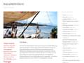 Balades's Blog 