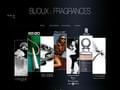 Bijoux et Fragrances