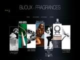 image du site http://www.bijouxetfragrances.com