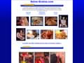 Aper�u de : Gros seins, gros nichons