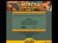 Aper�u de : Black gratos, photos et vid�os