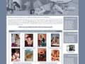 Aper�u de : Vieilles Femmes nues