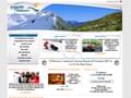 Vacances handicap�s