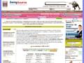 Aper�u de : SRD - date des liquidations boursi�res