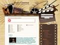 Buzz Cinema