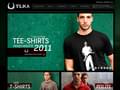 Ttilika, boutique officielle : La marque 100% basque