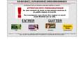 Aper�u de : Dvd box busty