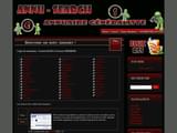 Annu-Search