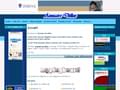 annuaire délice