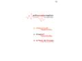 Arthur Web Creation - Prestataire cr�ateur de site internet