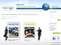 Scrut'Auto
