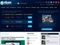 Poker En Ligne