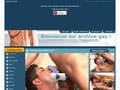 Aper�u de : Archive Gay