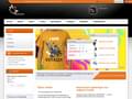Tee shirt personnalis�