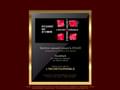 Restaurant l'Incontournable � Bordeaux