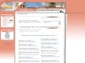 Annuaire Internet de la Ville de TOULOUSE  31