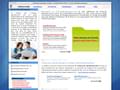 Mutuelles