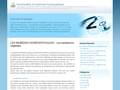 Hom�opathie et Traitement Hom�opathique
