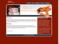 info site