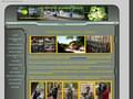 Aper�u de : Normandie-paintball : Location, organisation de parties en Normandie