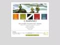 Caminno